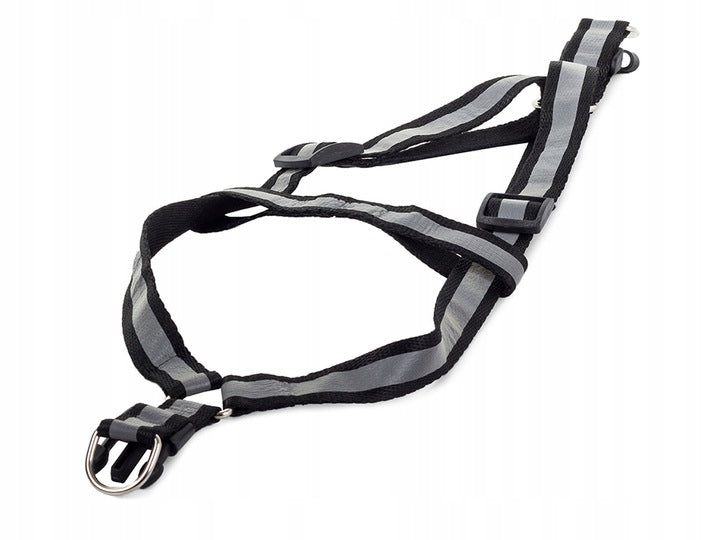 1eca671ac662a467449098e4680e3397 1eca671ac662a467449098e4680e3397